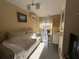 Piso en venta en Carretera de Carmona, Sevilla photo 0