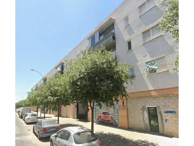 Local en San Jerónimo photo 0