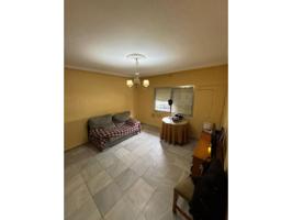 Piso en venta en Doctor Fedriani(41009) photo 0