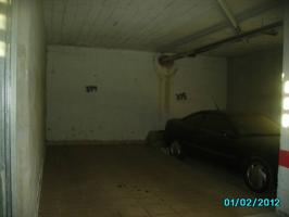 VENTA photo 0