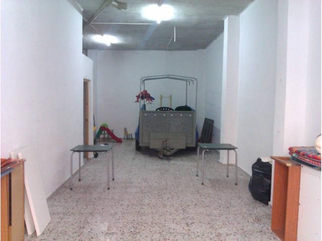 VENTA photo 0