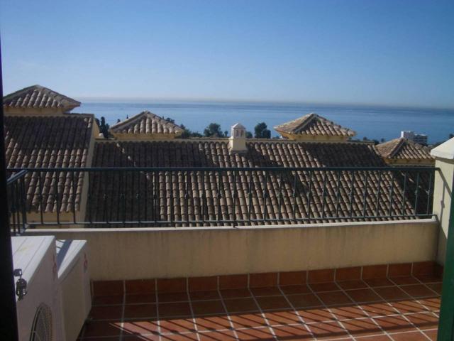 VENTA photo 0