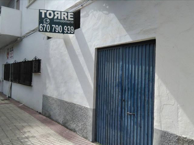 VENTA photo 0