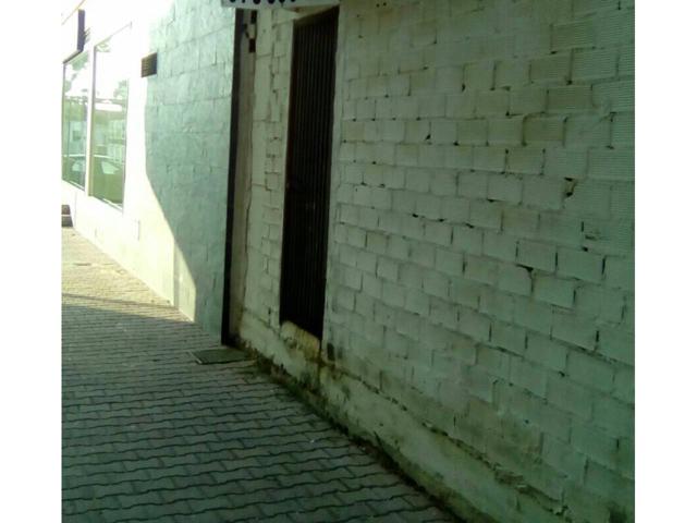 VENTA photo 0