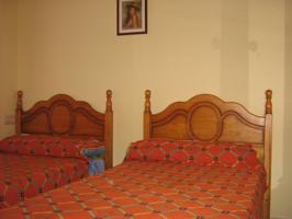 ALQUILER photo 0