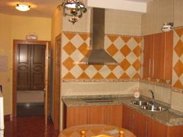 ALQUILER photo 0