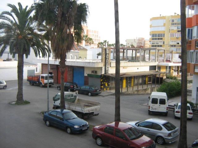 ALQUILER photo 0