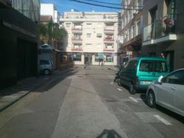 VENTA photo 0