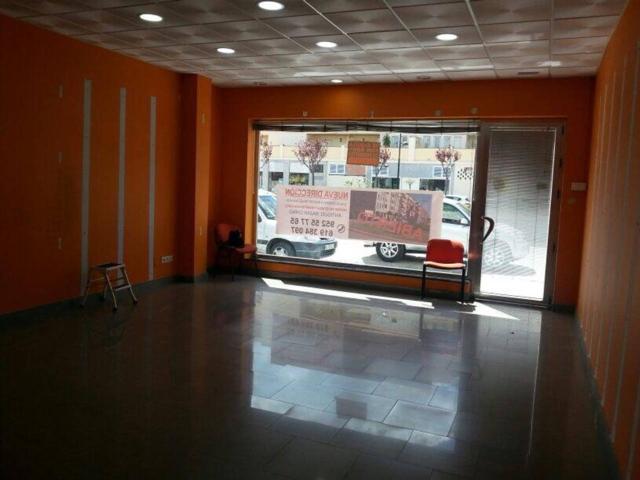 ALQUILER photo 0