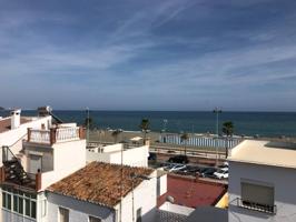 Apartamento en venta en Torre del Mar photo 0