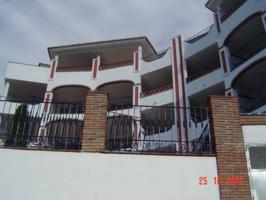 ATICO DE RECIENTE CONSTRUCCION... photo 0