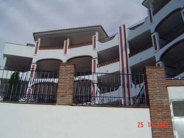 ATICO DE RECIENTE CONSTRUCCION... photo 0