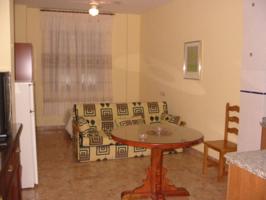 ALQUILER photo 0