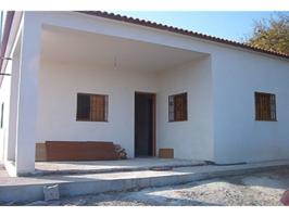 Casa en venta photo 0