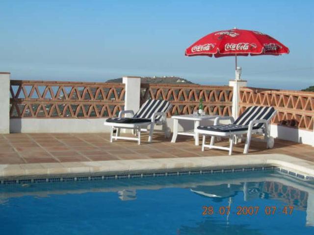 CASA EN VENTA photo 0
