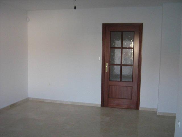 ESTUPENDO PISO EN VENTA.. photo 0