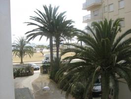 ALQUILER photo 0