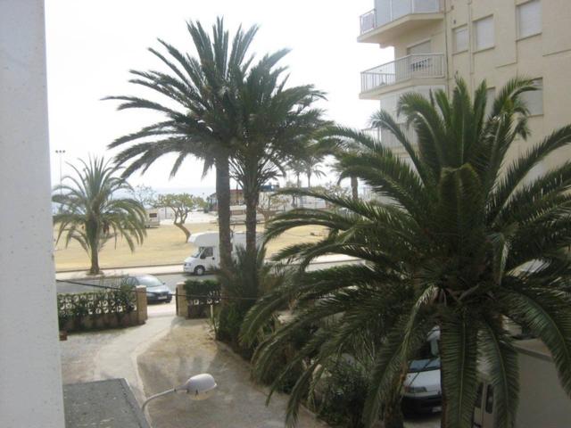 ALQUILER photo 0