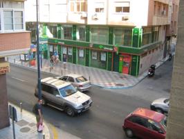 VENTA photo 0