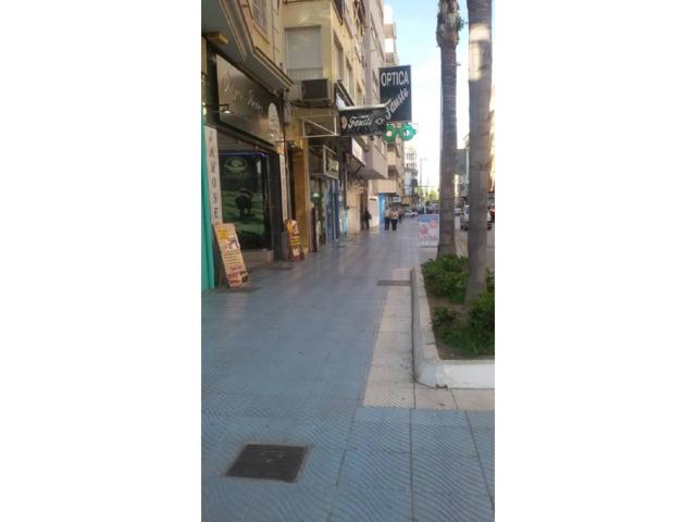 ALQUILER photo 0