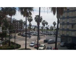VENTA photo 0
