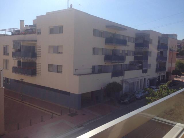 ALQUILER photo 0