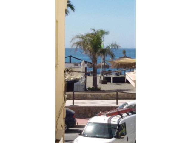 VENTA photo 0