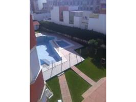 ALQUILER DE SEPTIEMBRE A JUNIO photo 0