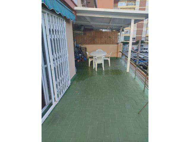 TORRE DEL MAR photo 0