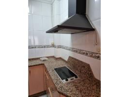 ALQUILER photo 0