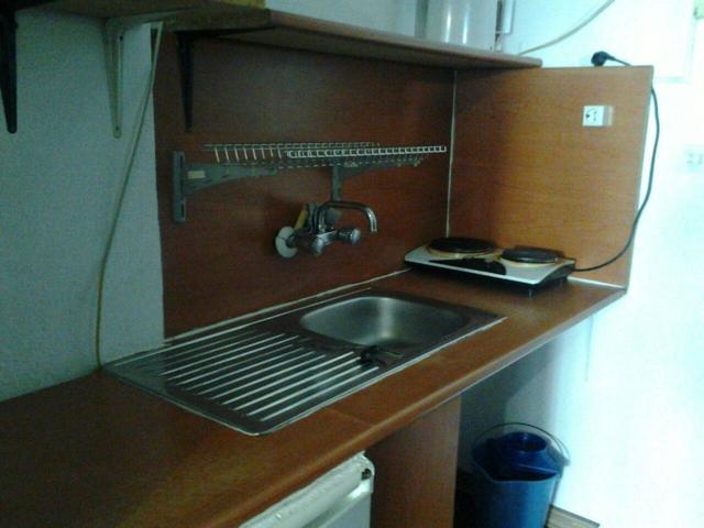 ALQUILER photo 0