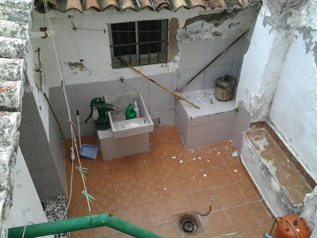 VENTA photo 0