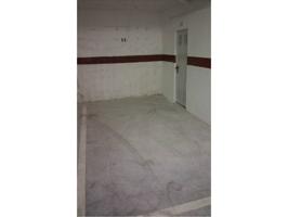 ALQUILER photo 0