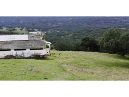 Terreno en venta en Jerez de los Caballeros photo 0