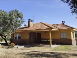 CHALET EN TRES ARROYOS photo 0