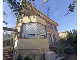 VIVIENDA UNIFAMILIAR photo 0