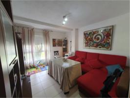 SE VENDE APARTAMENTO CON PLAZA DE GARAJE Y TRASTERO photo 0