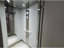 SE VENDE APARTAMENTO CON PLAZA DE GARAJE Y TRASTERO photo 0