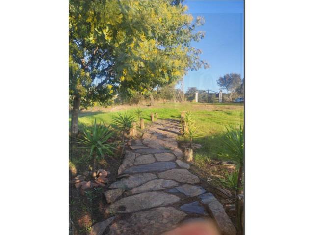 FINCA CON ENCANTO photo 0