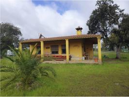 VENTA PARCELA EN BOTOA photo 0