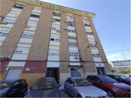 Venta de piso en Badajoz Capital photo 0