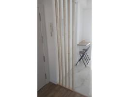 Alquiler de piso en Badajoz Capital photo 0
