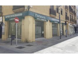 C- LOCAL VASCO NUÑEZ. ESQUINA STO DOMINGO photo 0