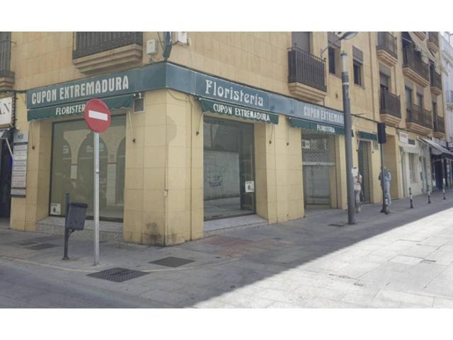 C- LOCAL VASCO NUÑEZ. ESQUINA STO DOMINGO photo 0