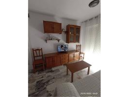 Venta de piso en Badajoz Capital photo 0
