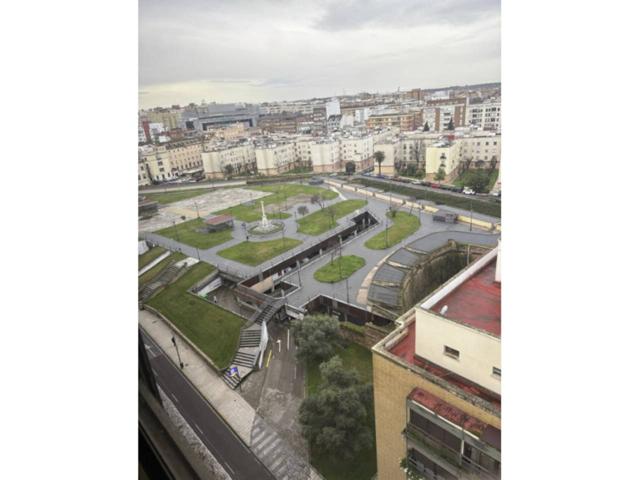 AV. COLÓN photo 0