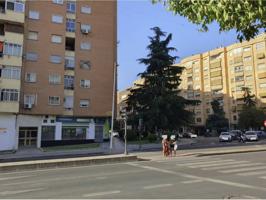 SE VENDE PISO photo 0