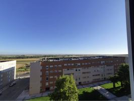 PISO EN CERRO GORDO photo 0