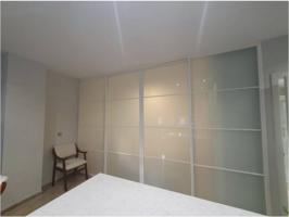 Alquiler de piso en Badajoz Capital photo 0