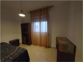 Alquiler de piso en Badajoz Capital photo 0